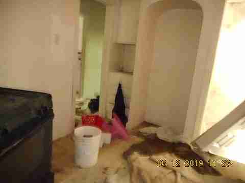 11807 Elmdale (18)_m.jpg